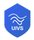 UIVS - Universal Identity Verification System company logo