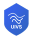 UIVS - Universal Identity Verification System company logo