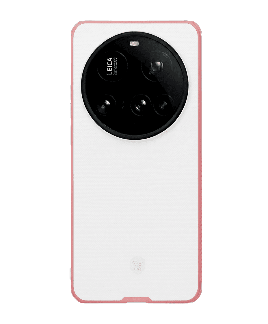 Xiaomi 13 Ultra in White